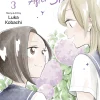Rainbows After Storms Vol. 03