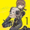 Rai Rai Rai Vol. 01