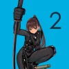 Rai Rai Rai, Vol. 2
