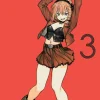 Rai Rai Rai, Vol. 3