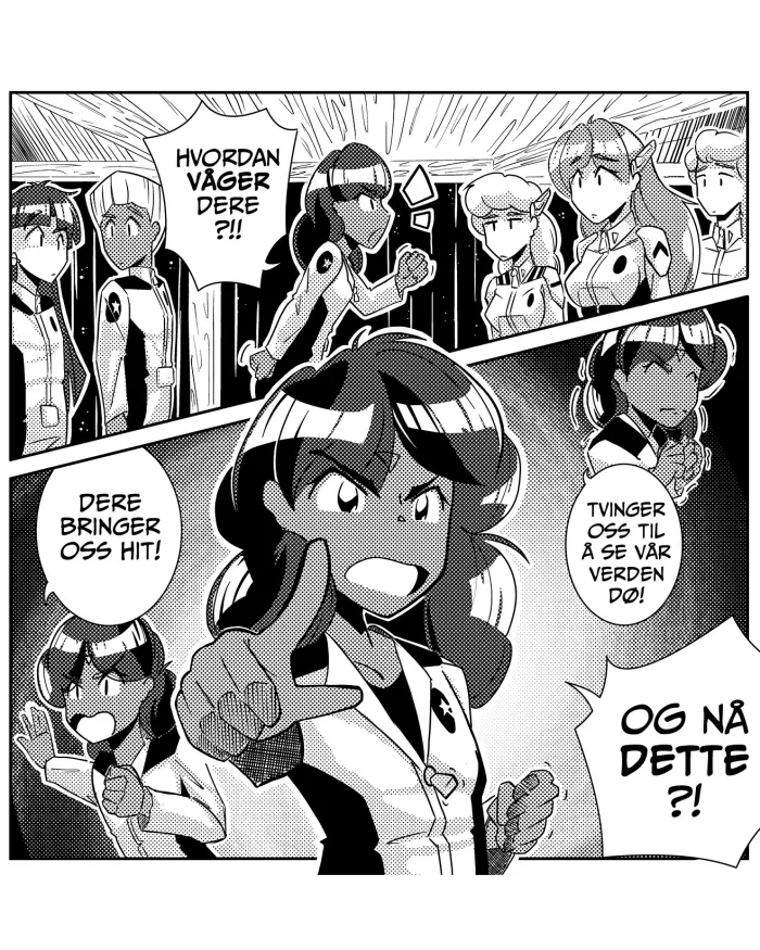Rakkan ( 4)