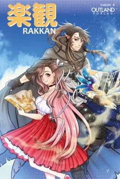 Rakkan ( 4)