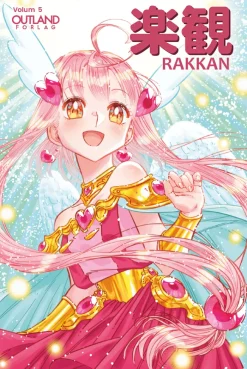 Rakkan ( 5)