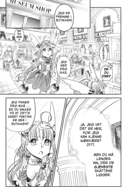 Rakkan ( 5)