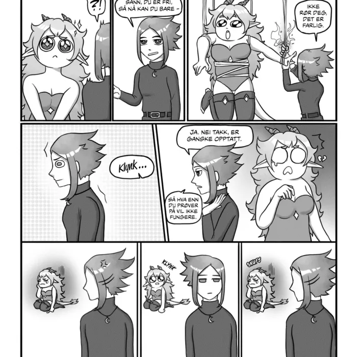 Rakkan ( 1)
