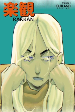Rakkan ( 1)