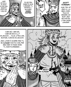 Rakkan ( 1)