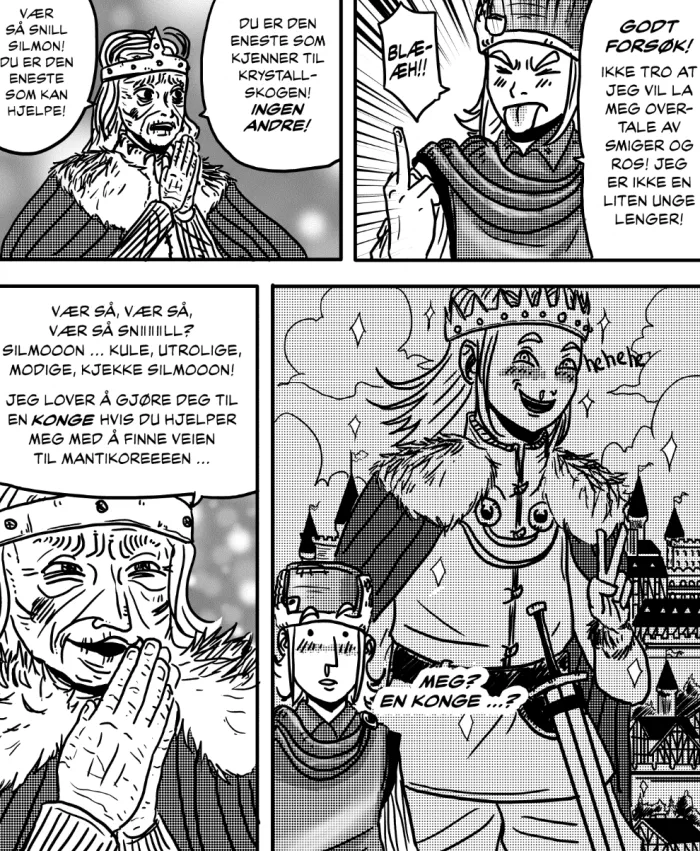 Rakkan ( 1)