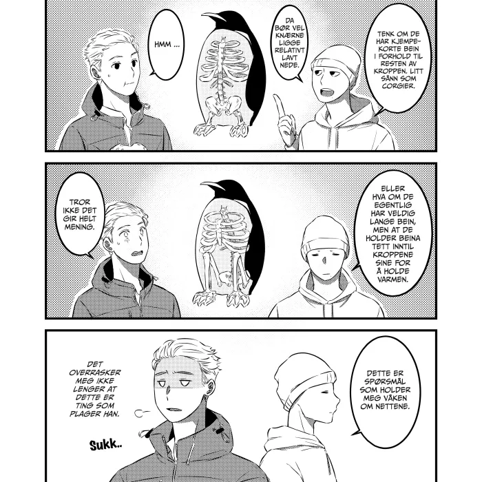 Rakkan ( 2)