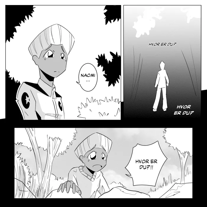 Rakkan ( 2)