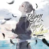 Raven of Inner Palace Novel vol. 7