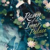 Raven of Inner Palace Vol. 06 (Novel)