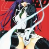 RaW Hero, Vol. 2