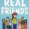 Real Friends
