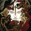 Reaver Volume 1