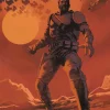 Rebel Moon House Blood Axe Reg Edition