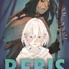 Rebis