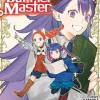 Reborn as a Barrier Master (Manga) Vol. 9