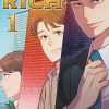 Reborn Rich Vol. 01