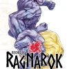 Record of Ragnarok, Vol. 10