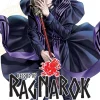 Record of Ragnarok, Vol. 19