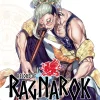 Record of Ragnarok, Vol. 11