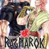 Record of Ragnarok, Vol. 20: Volume 20