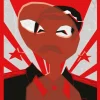 Red Book Volume 1