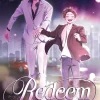 Redeem: Only One Forever, Vol. 2