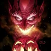 Red Goblin Vol. 1: It Runs in the Family
