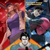 Red Hood: Outlaws Volume Four
