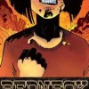 Redneck Volume 2: The Eyes Upon You