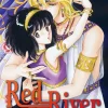Red River 3-in-1 Edition Vol. 02