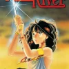 Red River 3-in-1 Edition Vol. 01