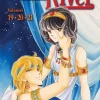 Red River (3-in-1 Edition), Vol. 7: Includes volumes 19, 20, & 21: Volume 7