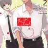 Red Thread Vol. 02