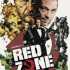 Red Zone
