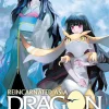 Reincarnated as a Dragon Hatchling (Light Novel) Vol. 10