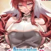 Reincarnation Coliseum, Vol. 4 (manga)
