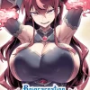Reincarnation Coliseum, Vol. 1: The Weakest Skill Conquers the Strongest Women and Creates a Harem