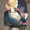 Remarried Empress Vol. 08