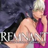 Remnant: The Beastmen Omegaverse Saga Vol. 2