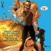 Renato Jones Season Two: The Freelancer