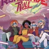 Renegade Rule