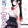 Rent-A-Girlfriend 37