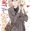 Rent-A-Girlfriend 39