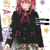 Rent-A-Girlfriend Vol. 11
