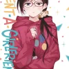Rent a Girlfriend Vol. 30