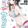 Rent a Girlfriend Vol. 23