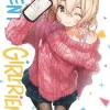 Rent-A-Girlfriend Vol. 21